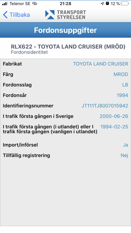 677FC77D-0FF9-4884-9E76-8BAD1BEF3618.png