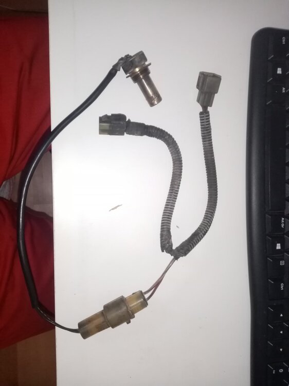 Varvräknarsensor.jpg
