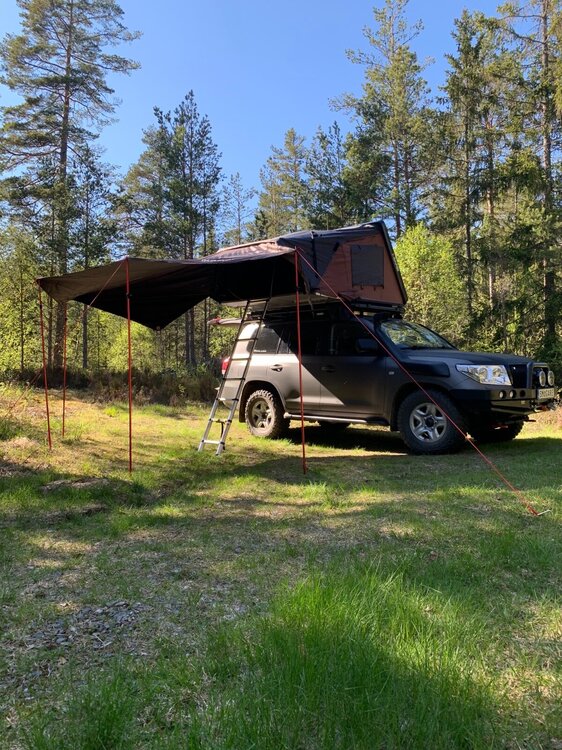 F0864F59-4B7D-4768-9989-66DA592CEF8C.jpeg