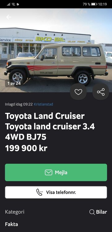 Screenshot_20210718_101932_se.appcorn.Blocket.thumb.jpg.2d27b97475bae0f9cf6cec3637a753a8.jpg