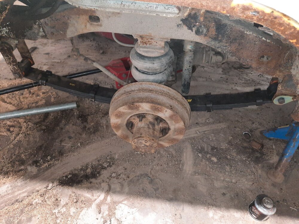 20220123_201214.jpg