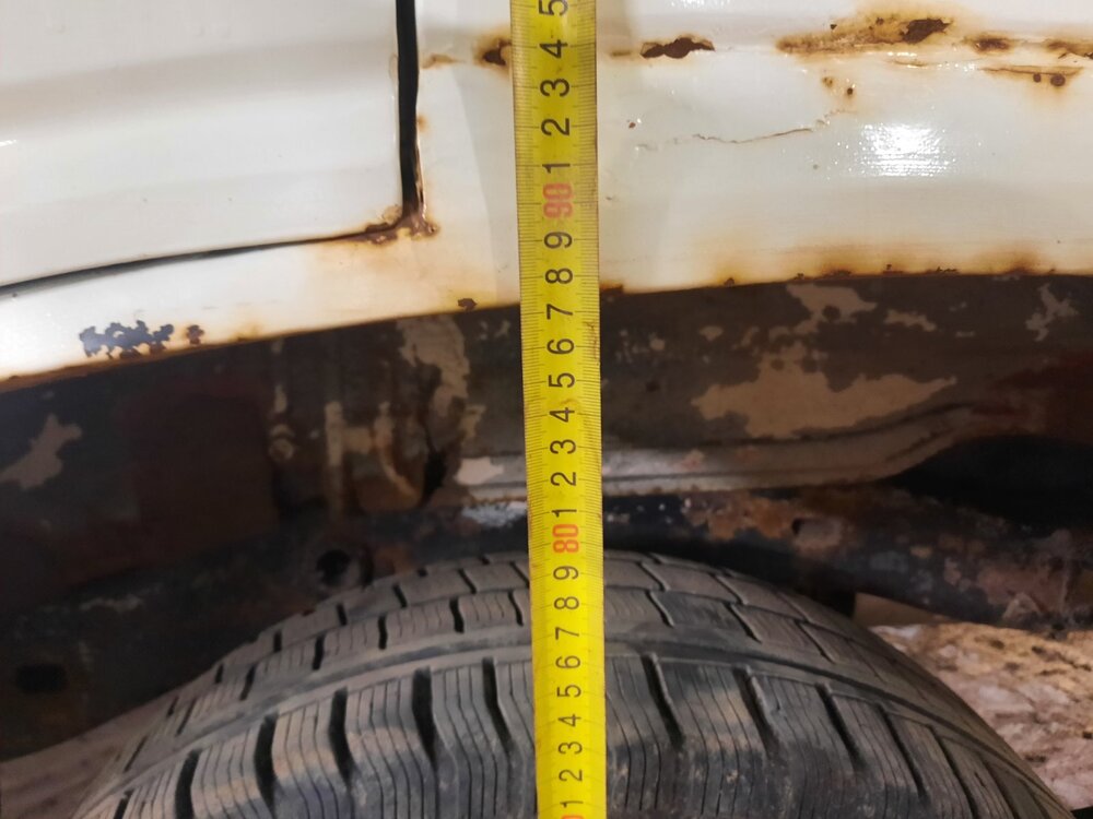20220124_205048.jpg