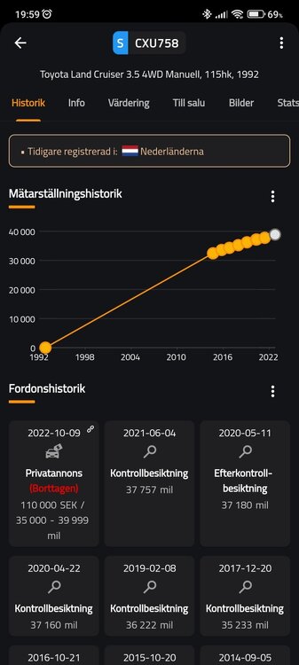 Screenshot_2022-10-27-19-59-20-661_info_car_app.thumb.jpg.2489043f4104978400633676e8ebf5d4.jpg