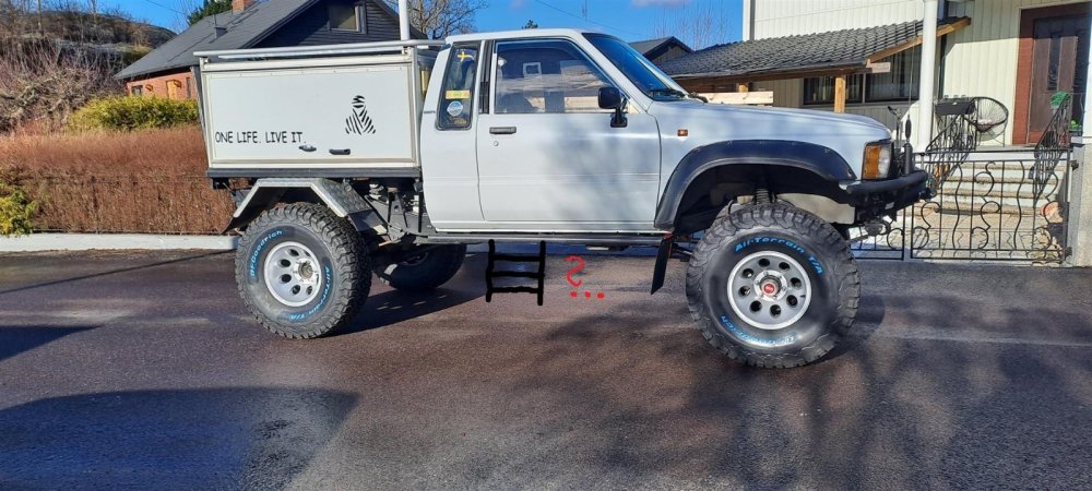 Rylanders Toyota.jpg