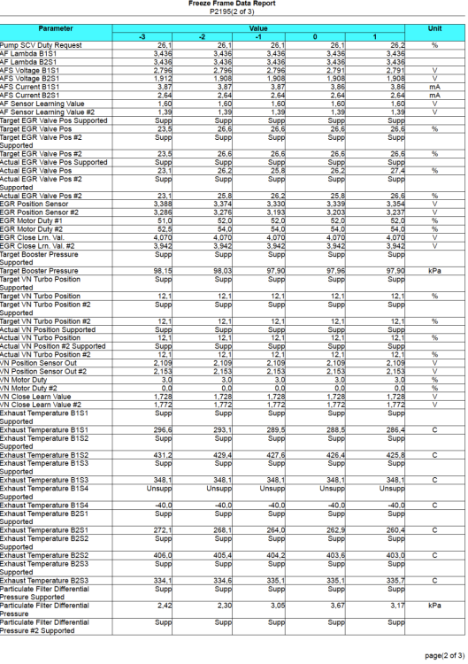 Skarmavbild2023-04-02kl_15_54_36.thumb.png.16a2cd830282502cd512913d80c20ccc.png