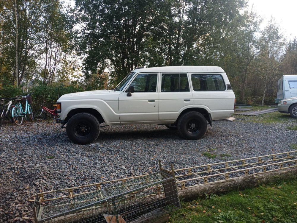 16959152814384752055948323037487.jpg