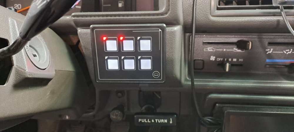 sw_panel(Large).thumb.jpg.38b787bed1e85c98af95b93939e00c60.jpg