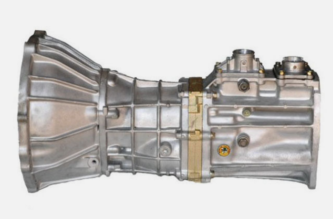 Screenshot2024-03-07at21-29-34TOYOTAMANUALGEARBOXTRANSMISSIONGSERIESWORKSHOPSERVICEREPAIRMANUALeBay.png.ffba4c0da66f53bfa1b7d36a8c2b2876.png