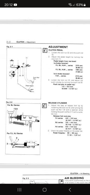 Screenshot_20240827_201248_Dropbox.thumb.jpg.15e8d41d88eb02f01baed63295e29180.jpg