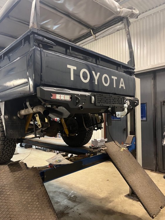 IMG_0443.thumb.jpeg.bf8bed1c42949380cf7ce86f1930f140.jpeg