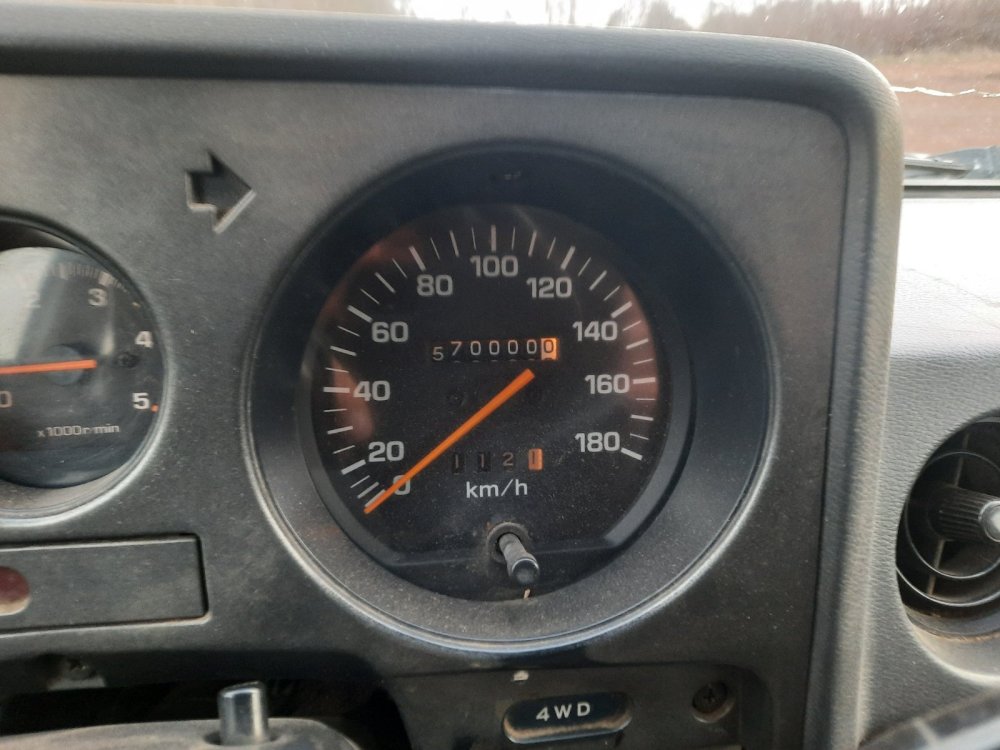 20250410_070900.jpg