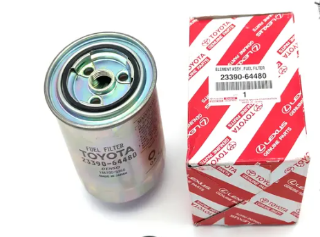 image.png.d4ab044945413d0999a4e87898c16794.png