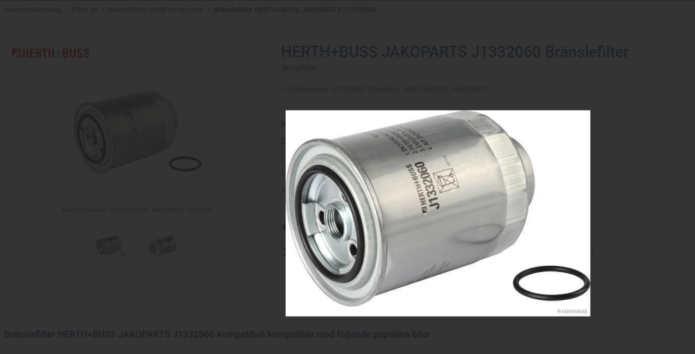 image.thumb.png.ea4f5748f50ba2f8205d9297725bf6aa.png