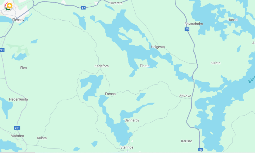 image.thumb.png.90a213e37a76ef47f4cfc30900b19e3f.png