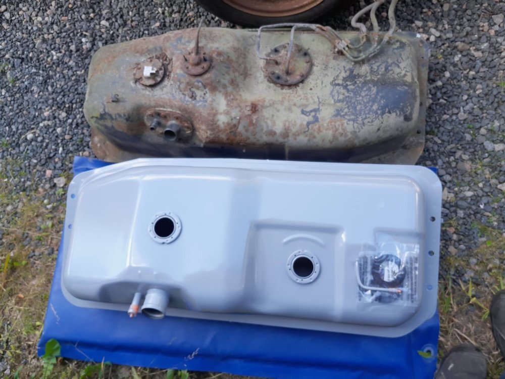 tank.jpg